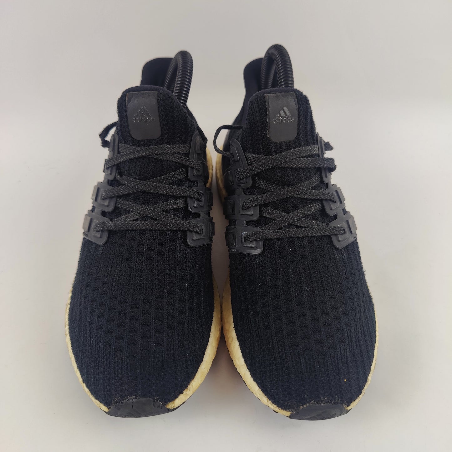 Adidas UltraBoost 3.0 - Blue - 3752933