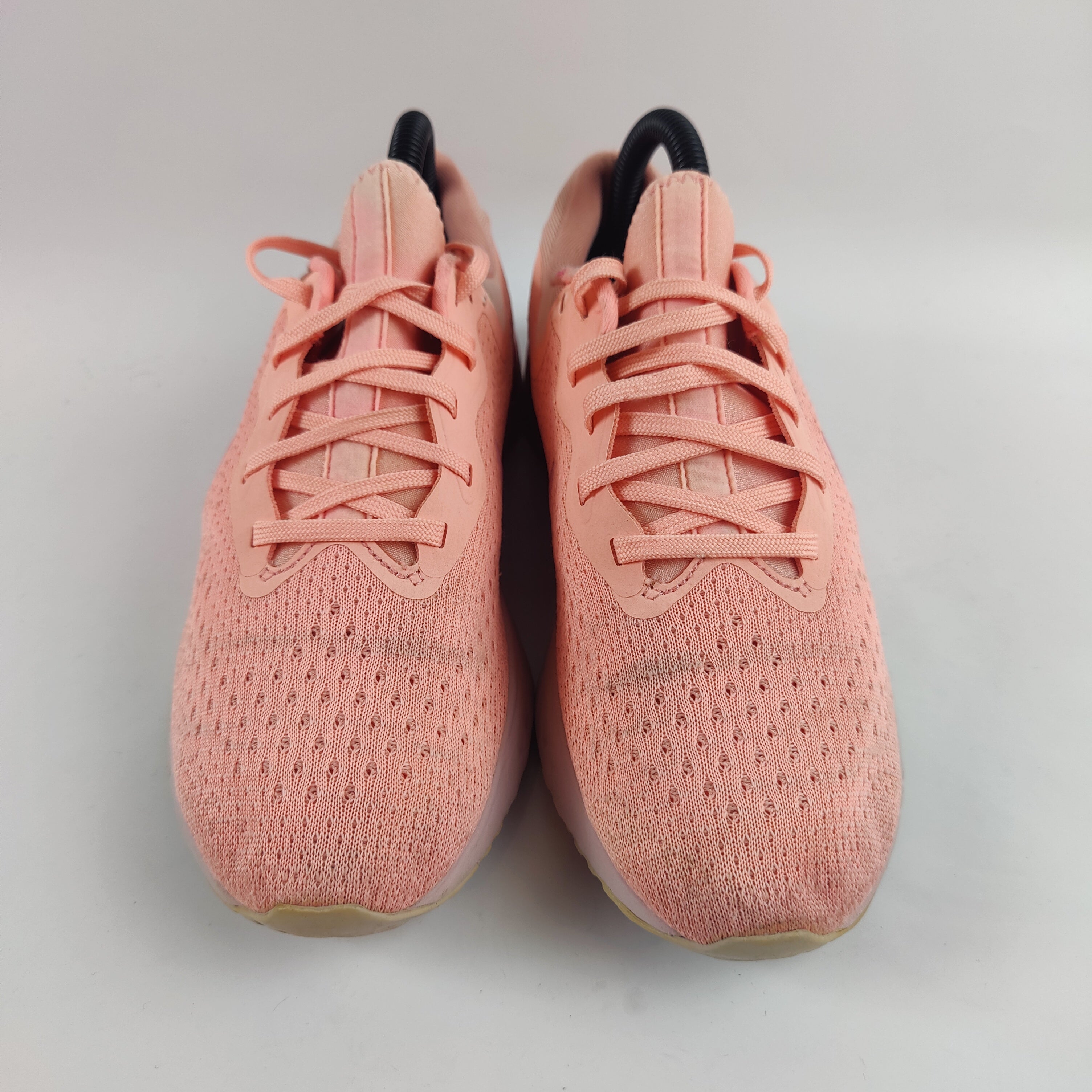 Nike Odyssey React - Pink - 3802960