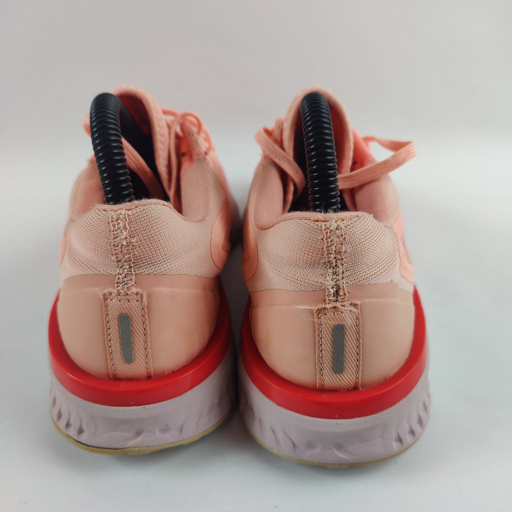 Nike Odyssey React - Pink - 3802960