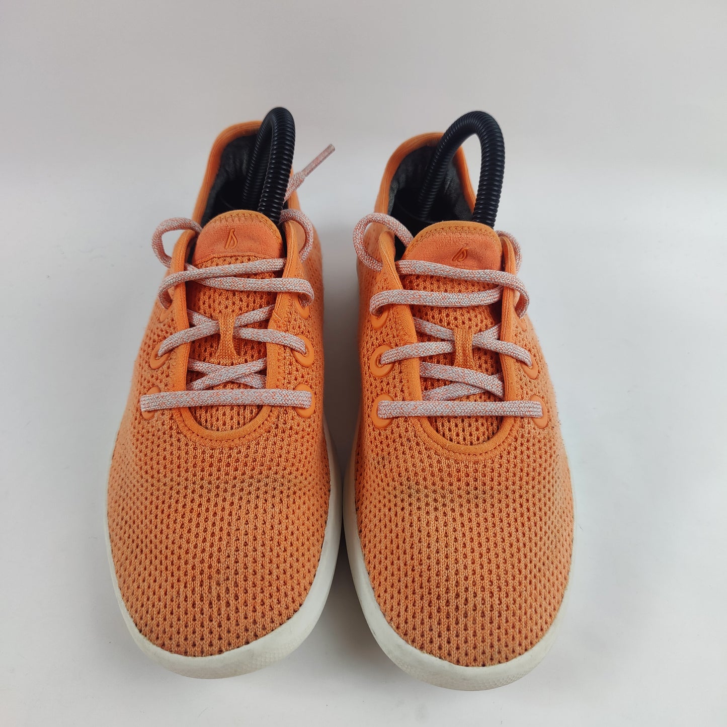 Allbirds Tree Runner - Orange - 3702952