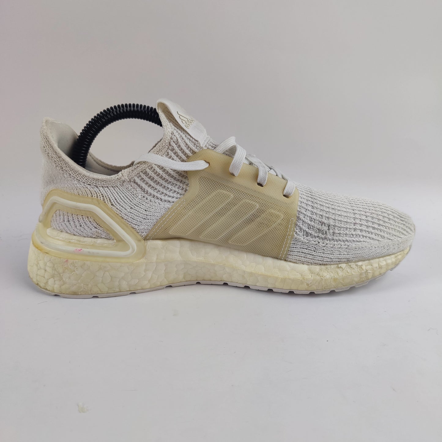 Adidas UltraBoost - White - 3952951