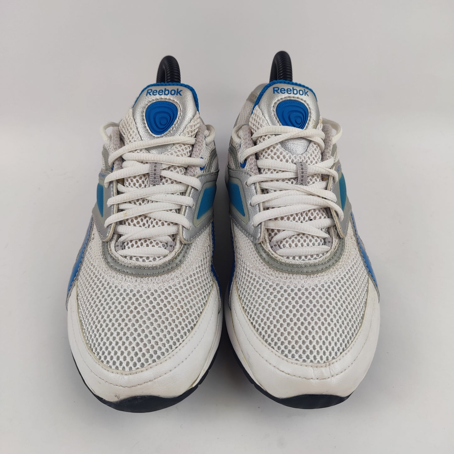 Reebok EasyTone - White - 3752937