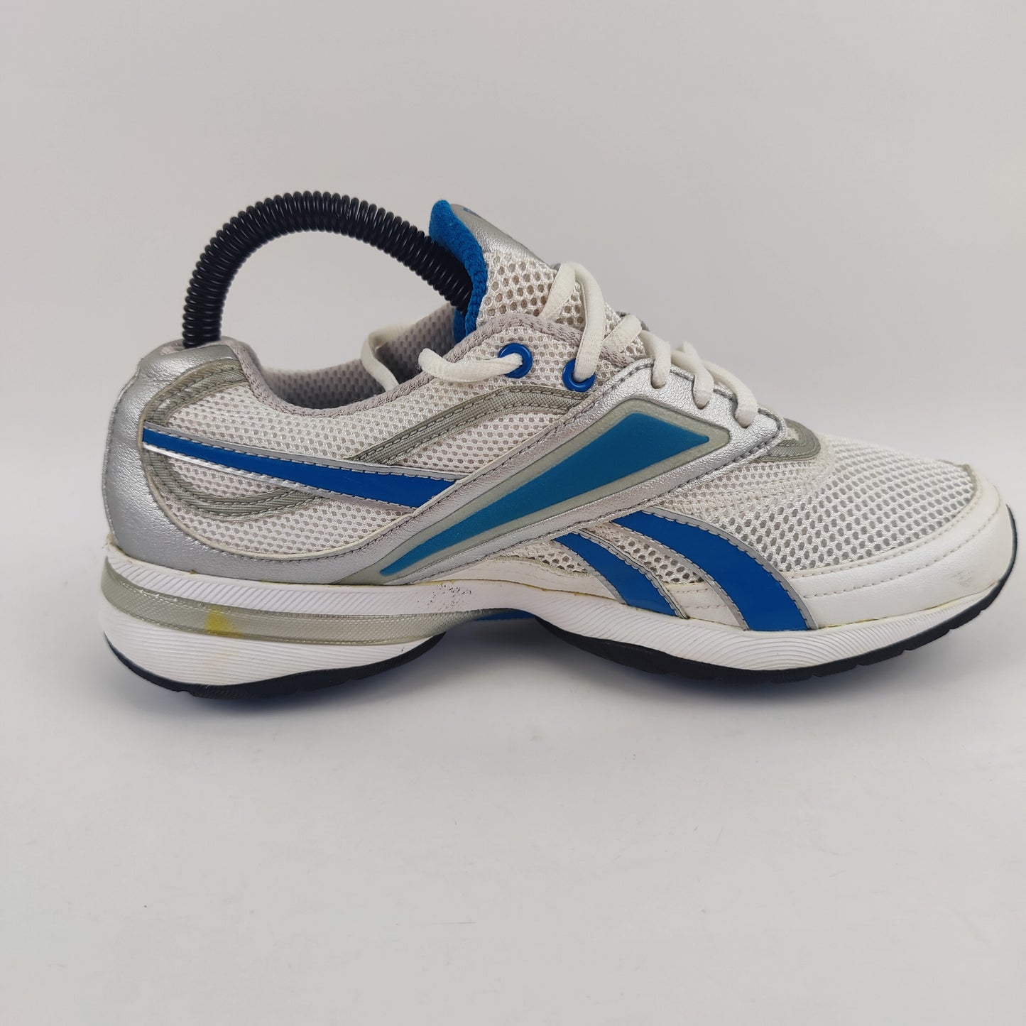 Reebok EasyTone - White - 3752937