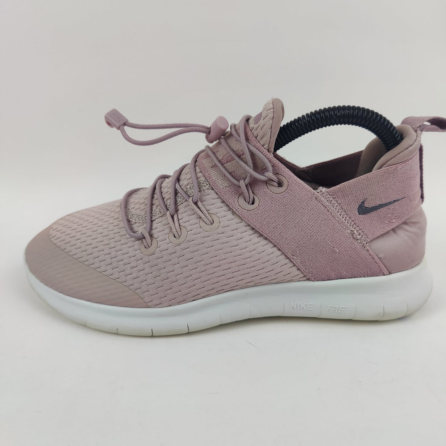 Nike Free RN - Pink - 3852956