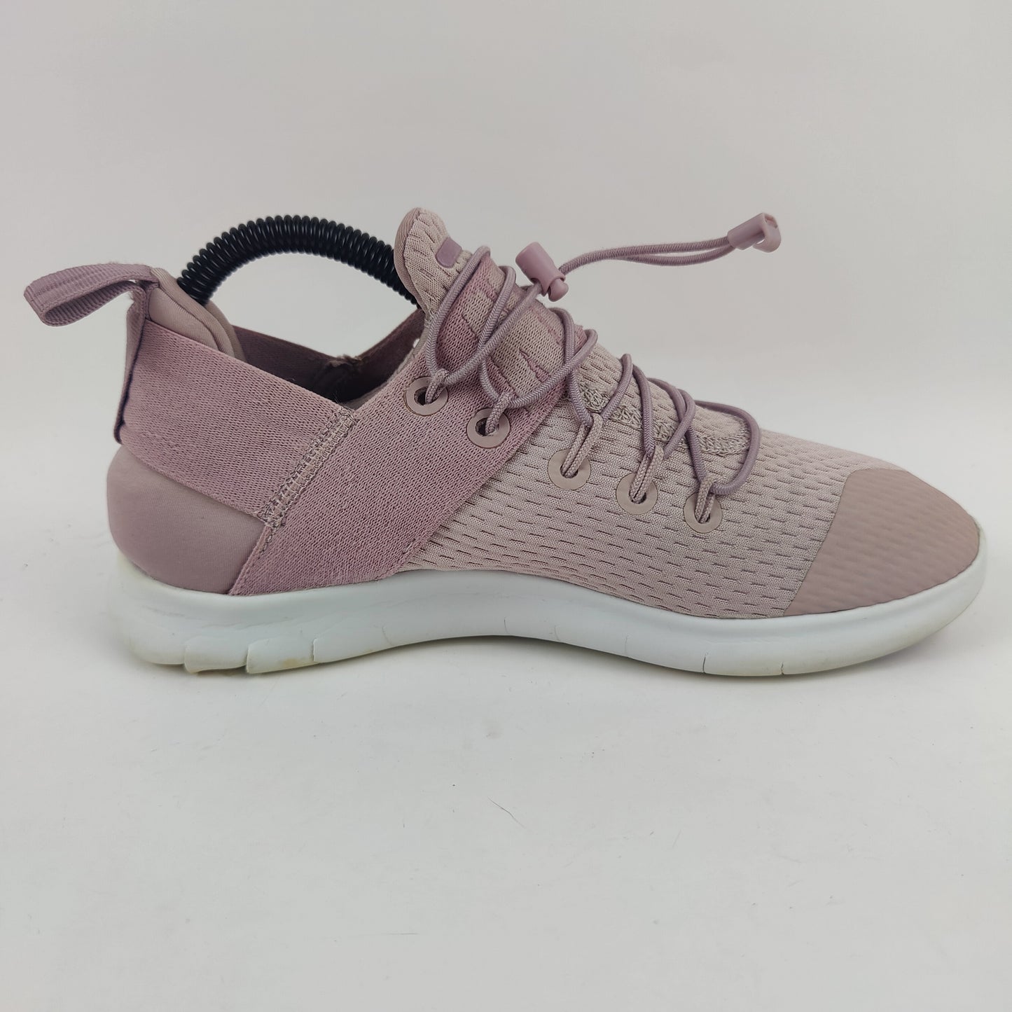 Nike Free RN - Pink - 3852956