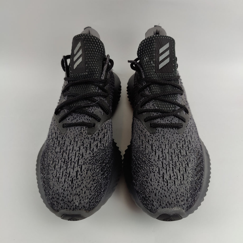 Adidas Alphabounce - Grey - 4203037