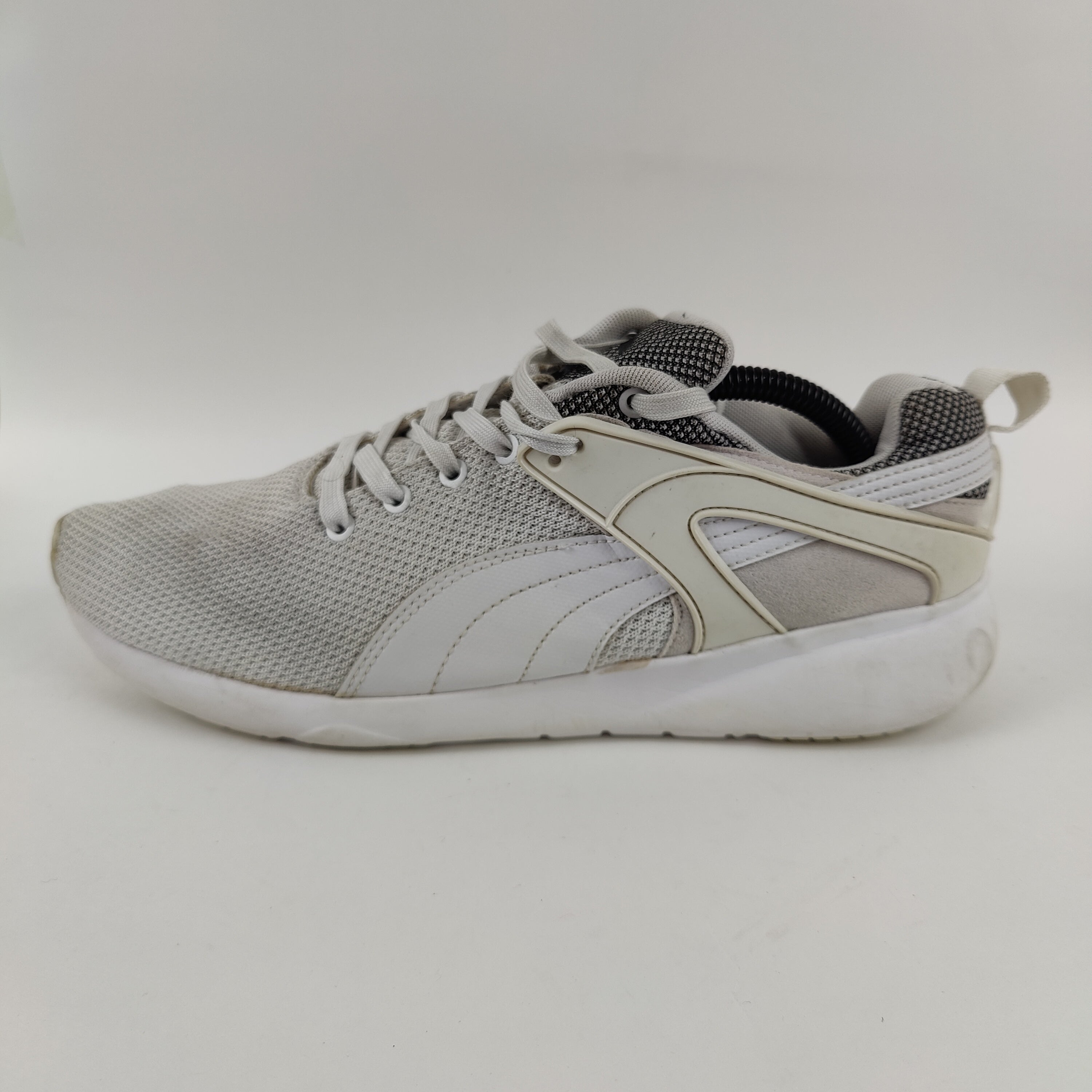 Puma aril cheap