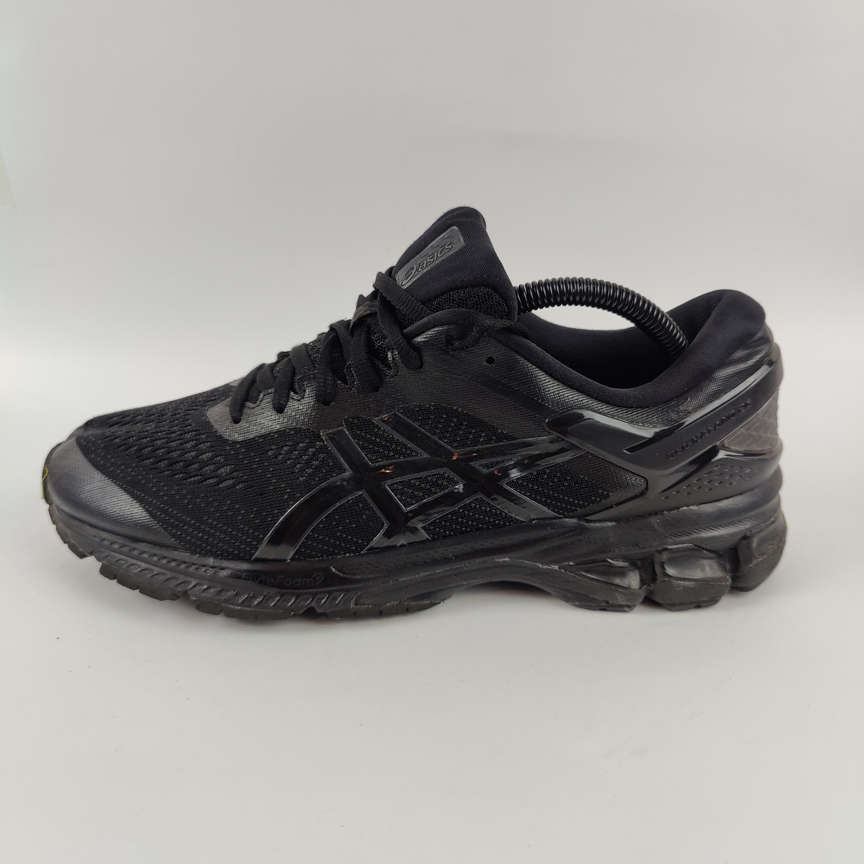 Gel kayano hotsell 26 womens uk