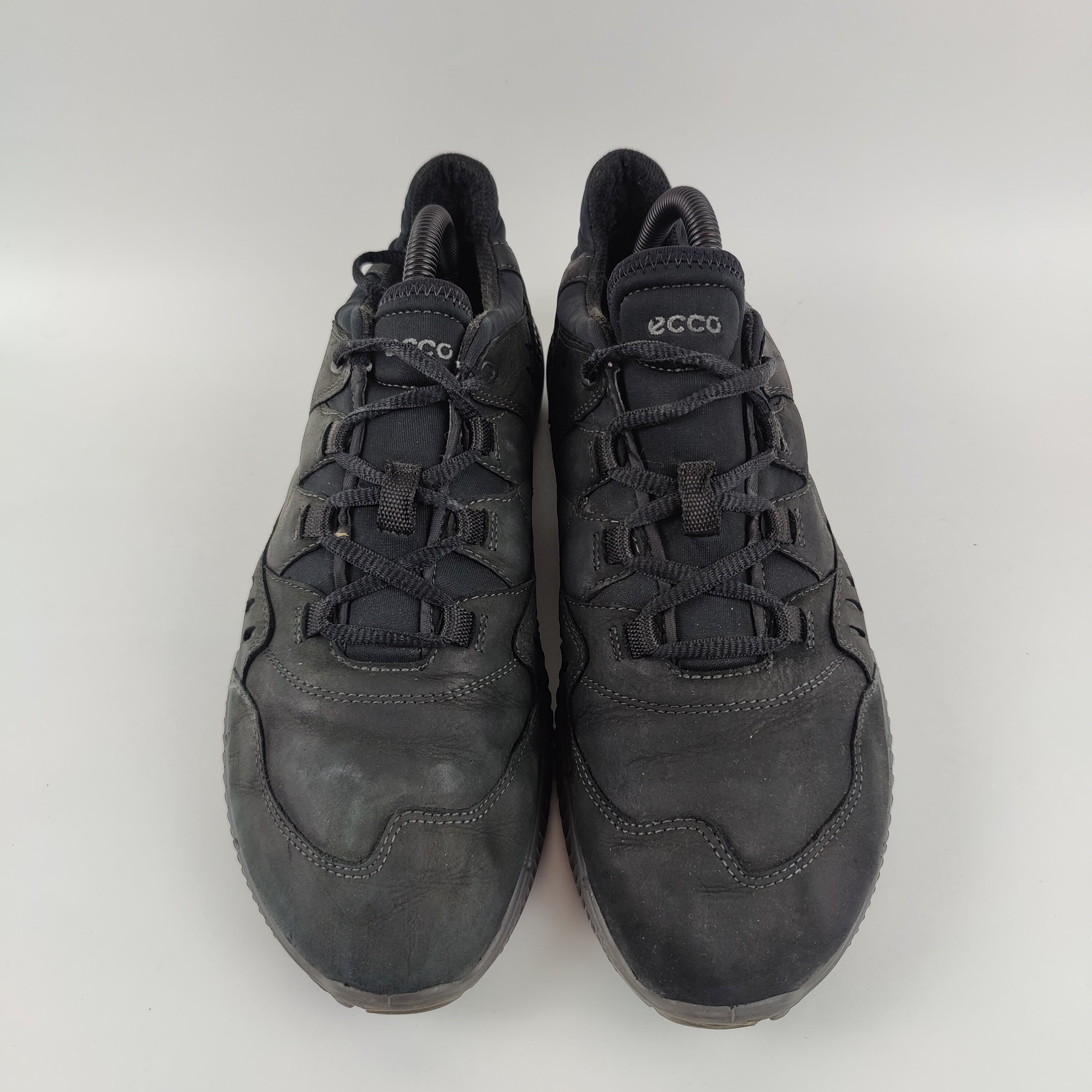 Ecco terrawalk mens on sale