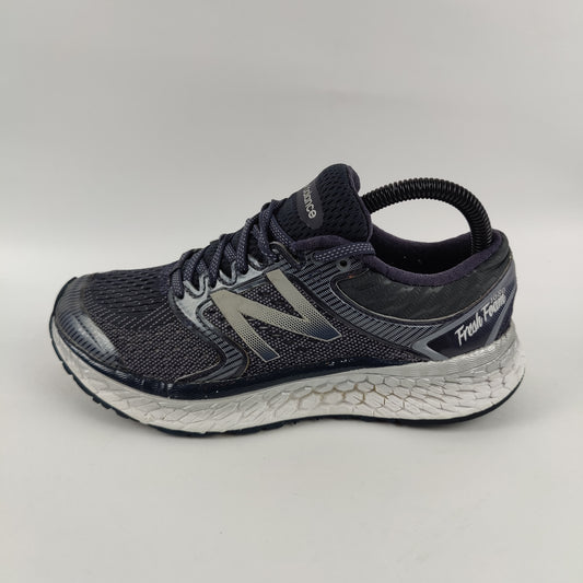 New Balance FreshFoam 1080 (UK/PK 6) - Blue - 3903086