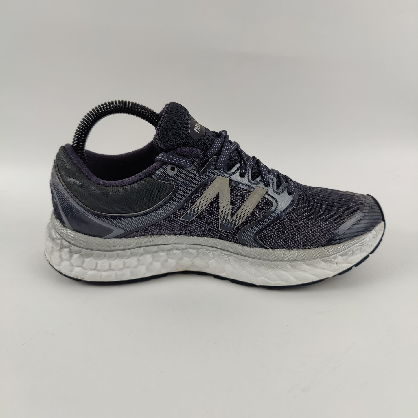 New Balance FreshFoam 1080 (UK/PK 6) - Blue - 3903086