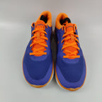 Champion (UK 8.5) - Blue - 4253122