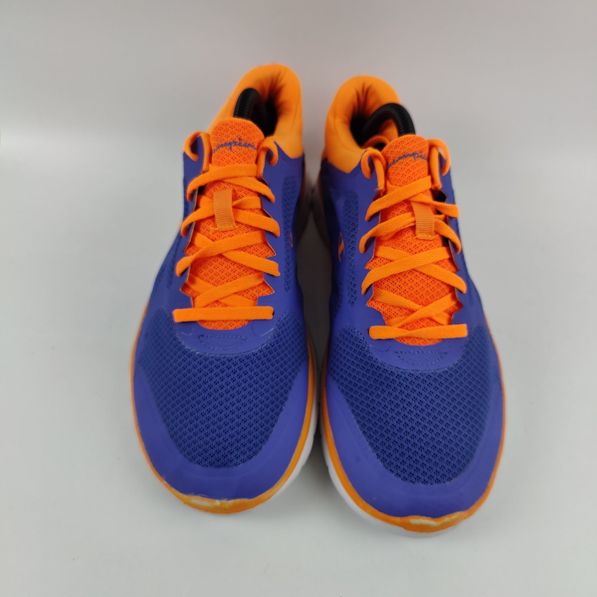Champion (UK 8.5) - Blue - 4253122