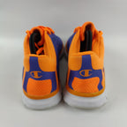 Champion (UK 8.5) - Blue - 4253122