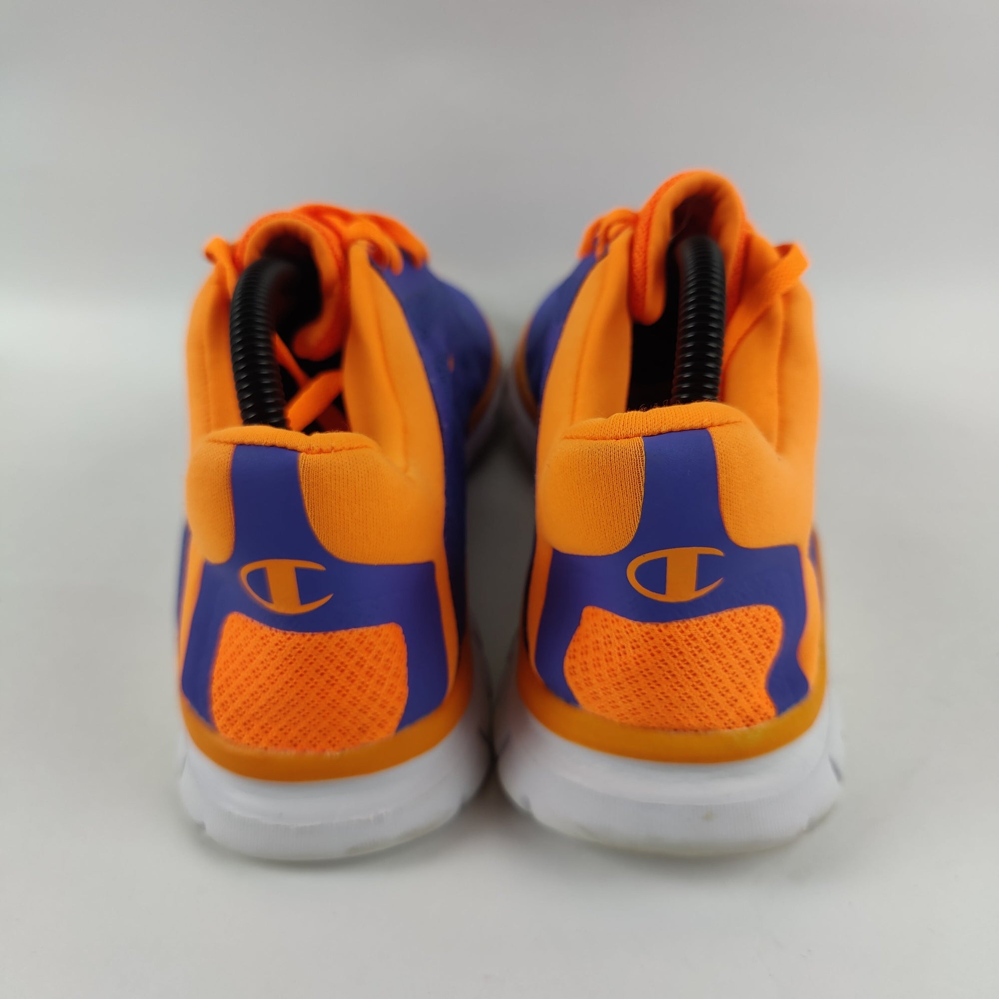 Champion (UK 8.5) - Blue - 4253122