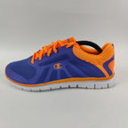 Champion (UK 8.5) - Blue - 4253122