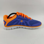 Champion (UK 8.5) - Blue - 4253122
