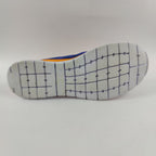 Champion (UK 8.5) - Blue - 4253122