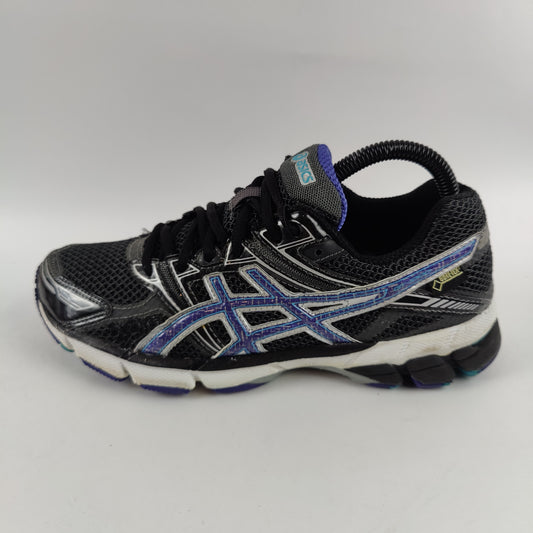 ASICS Gel Surveyor (UK 5.5) - Black - 3953194