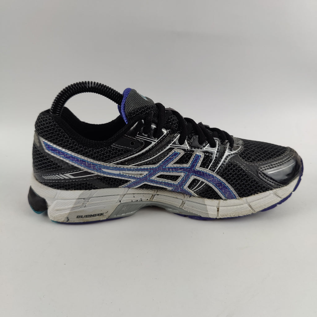 ASICS Gel Surveyor (UK 5.5) - Black - 3953194
