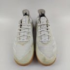 Adidas Crazyflight X (UK 7.5) - White - 4153155