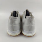 Adidas Crazyflight X (UK 7.5) - White - 4153155