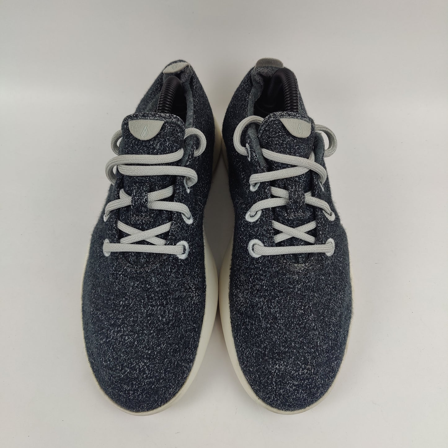 Allbirds Woolrunner (UK/PK 6) - Grey - 4003213