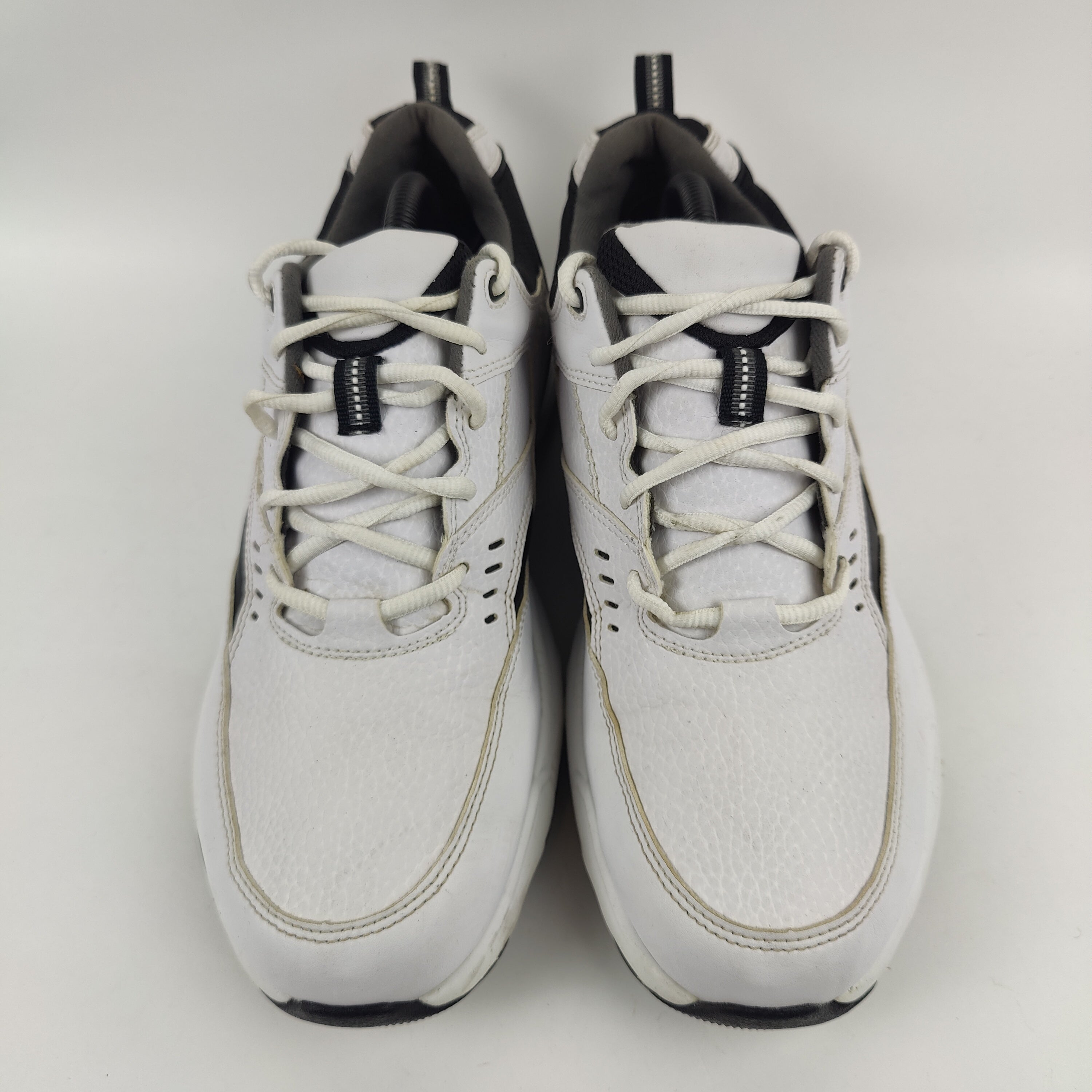 Footjoy Golf (UK 8.5) - White - 4253283