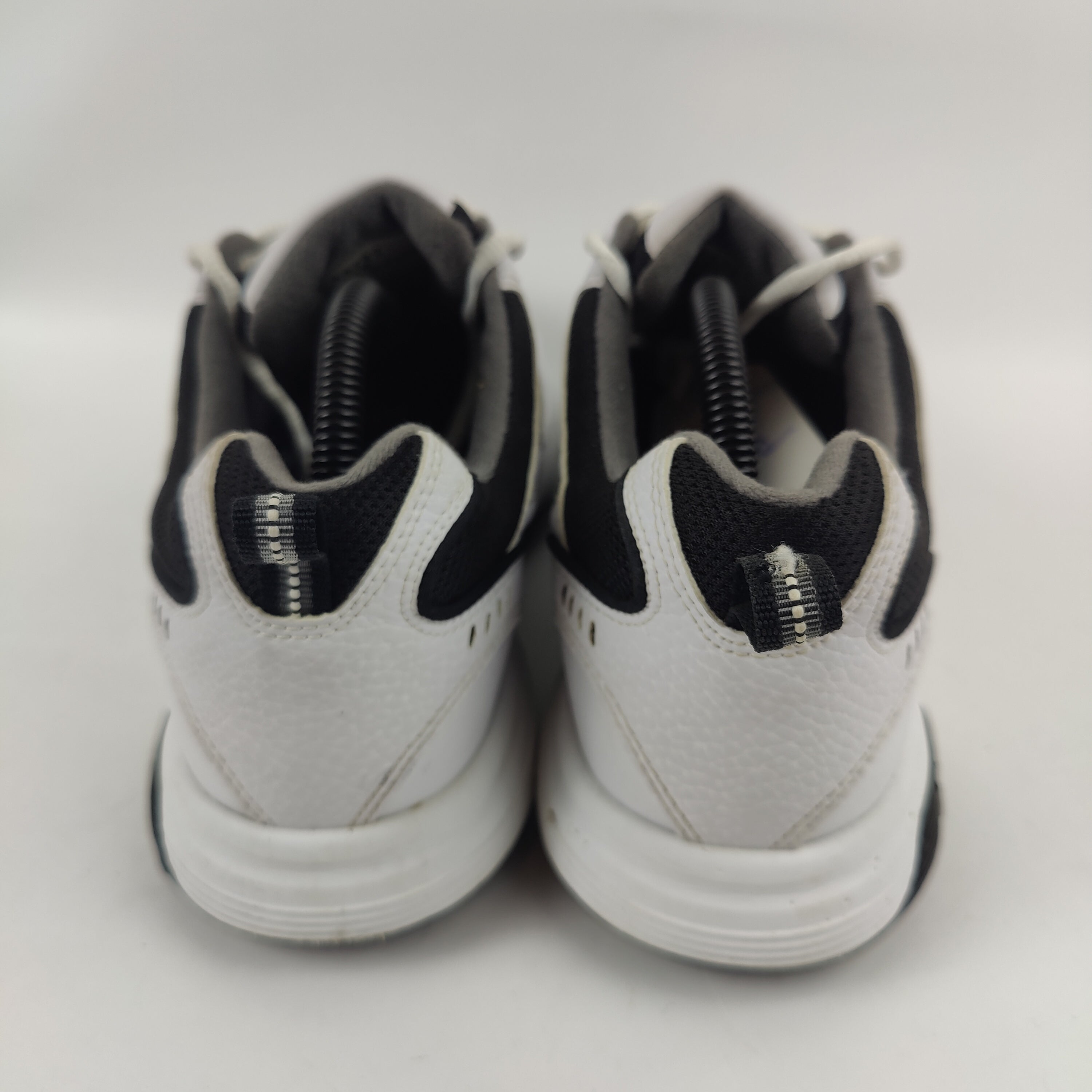 Footjoy Golf (UK 8.5) - White - 4253283