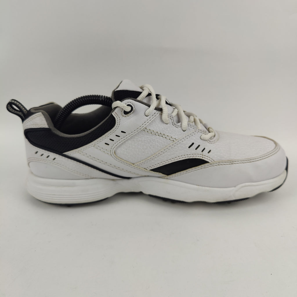 Footjoy Golf (UK 8.5) - White - 4253283