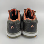 Abeo Athletic (UK 7) - Grey - 4153543