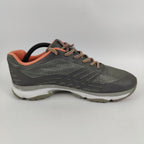 Abeo Athletic (UK 7) - Grey - 4153543