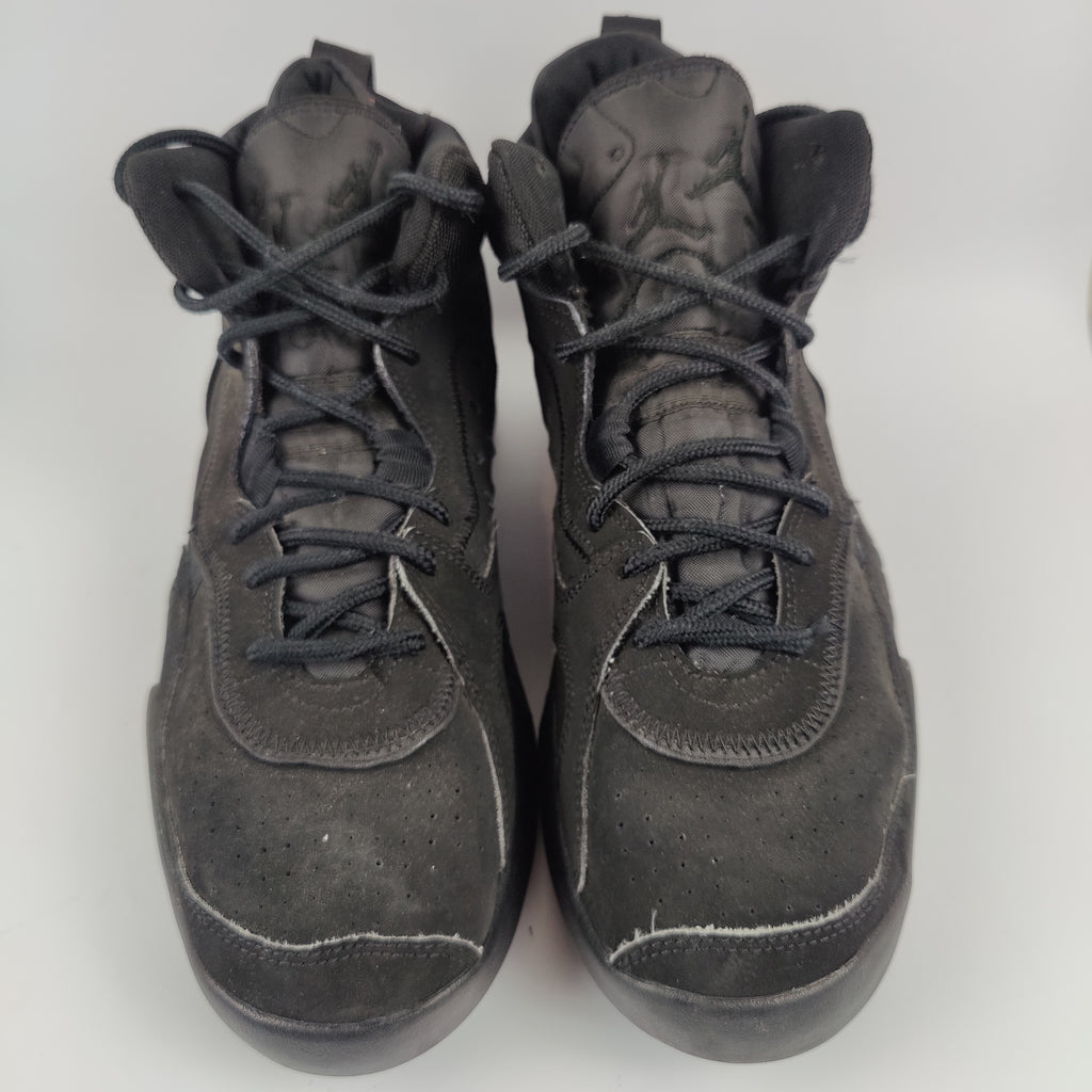 Jordan Pro RX (UK 12) - Black - 4753507