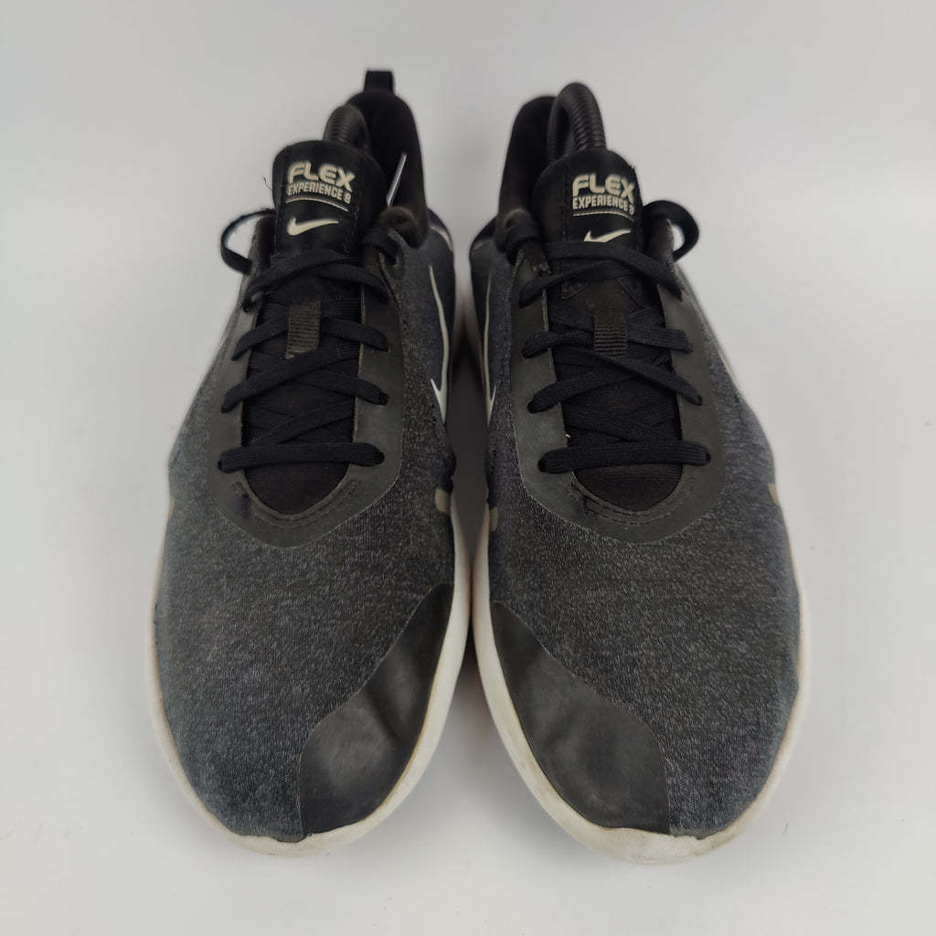 Nike Flex Experience (UK/PK 7) - Black - 4153502
