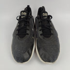 Nike Flex Experience (UK/PK 7) - Black - 4153502
