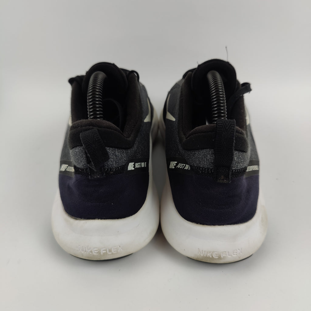 Nike Flex Experience (UK/PK 7) - Black - 4153502
