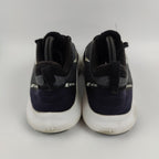 Nike Flex Experience (UK/PK 7) - Black - 4153502