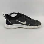 Nike Flex Experience (UK/PK 7) - Black - 4153502