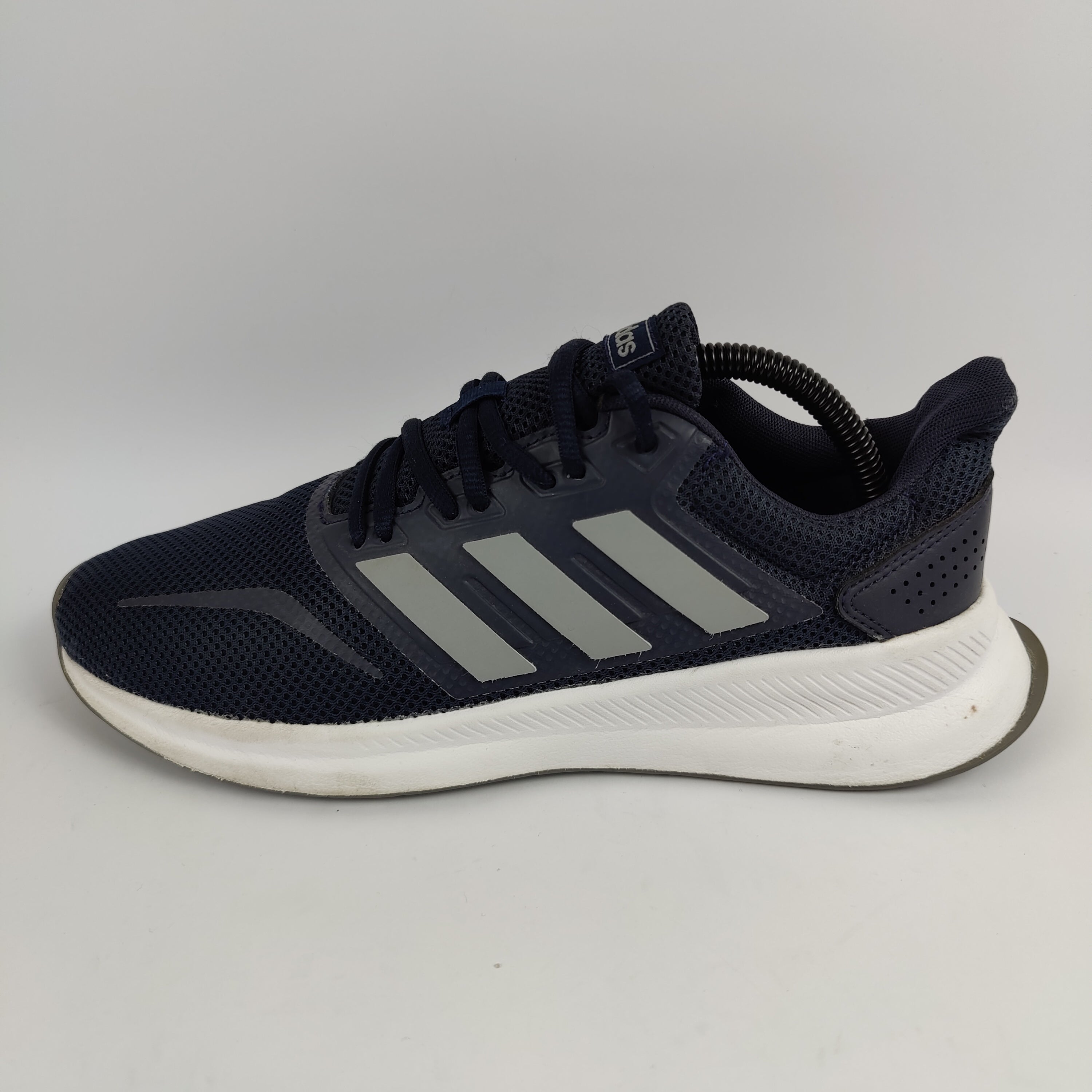 F36205 adidas top