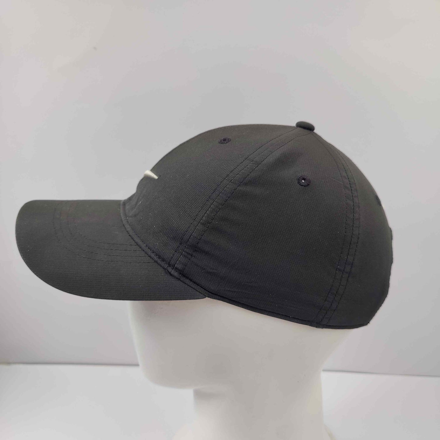 Nike Training Cap - Black - 1257