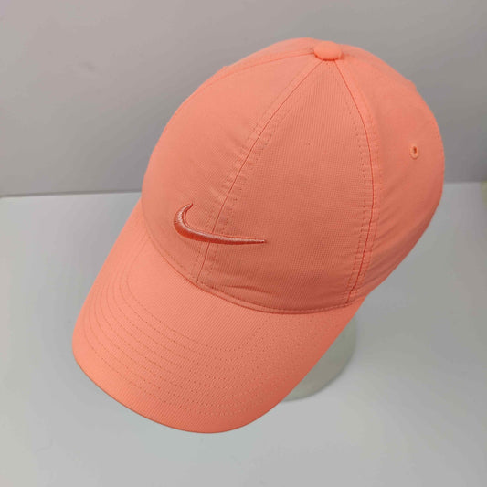 Nike Drift Swoosh Cap - Pink - 1267
