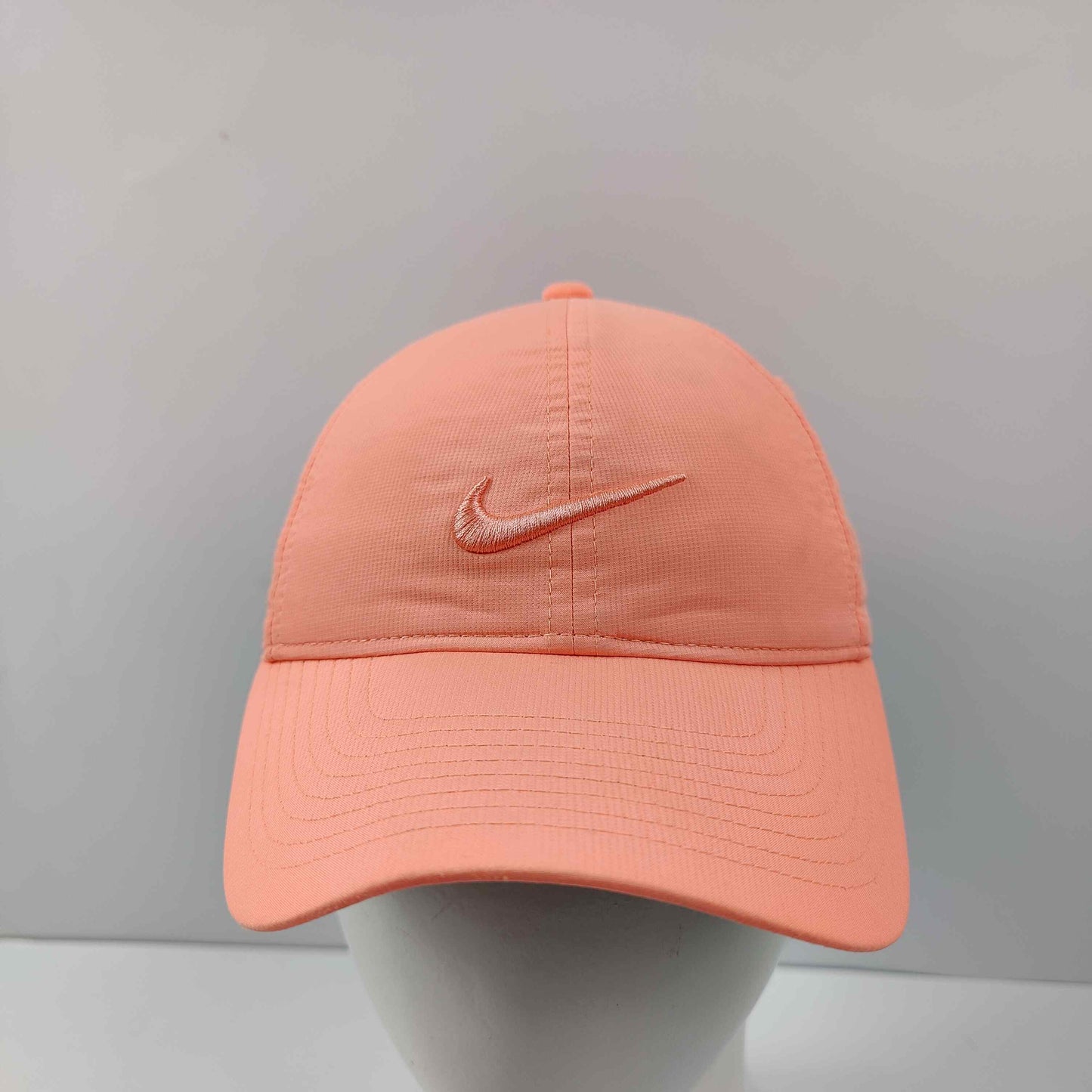 Nike Drift Swoosh Cap - Pink - 1267