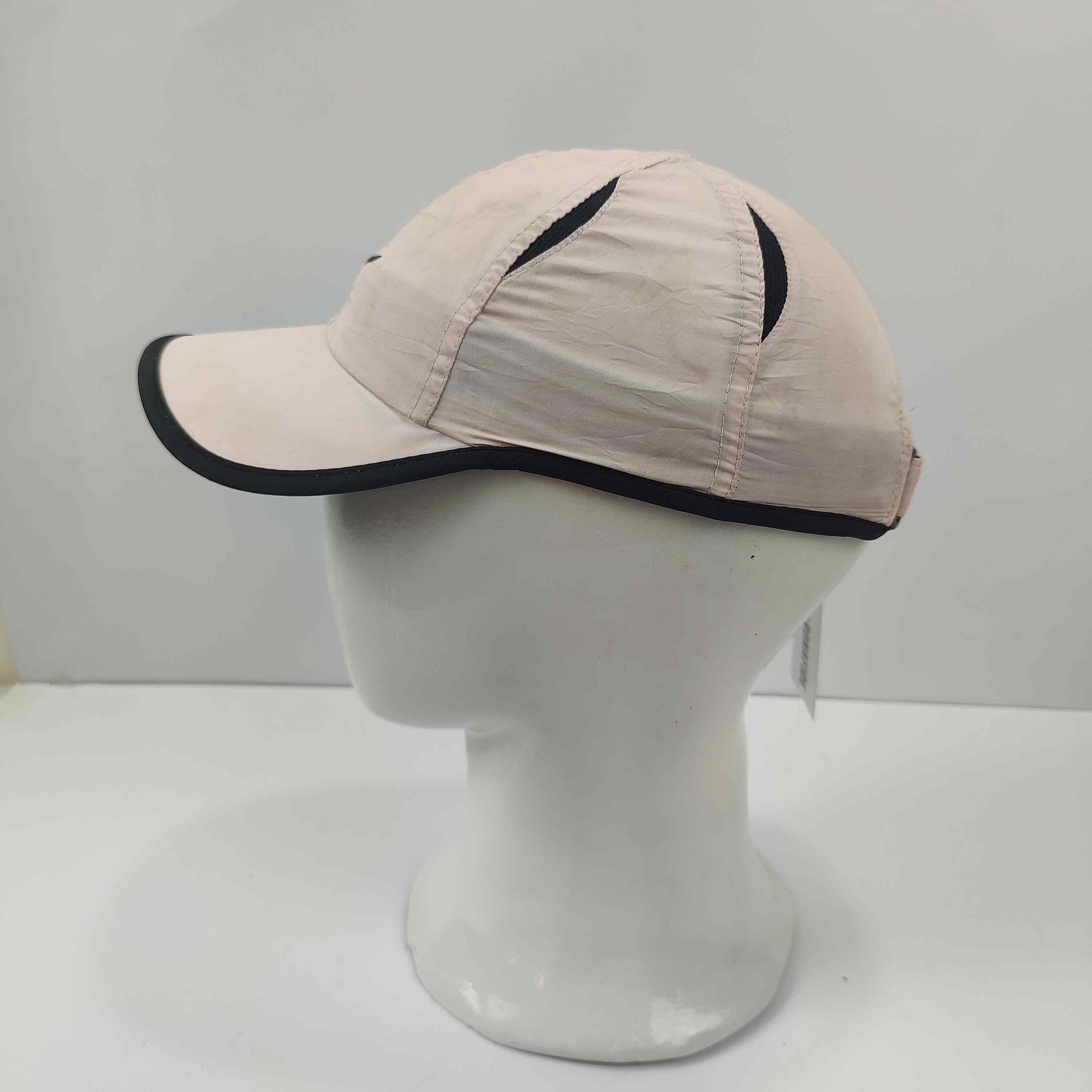 Nike Featherlite Cap - Pink - 1301