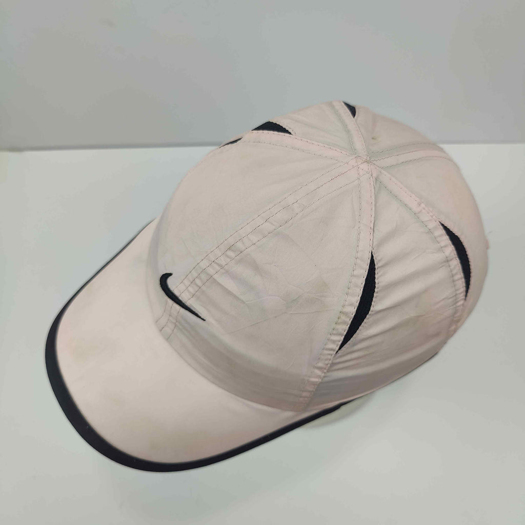 Nike Featherlite Cap - Pink - 1301