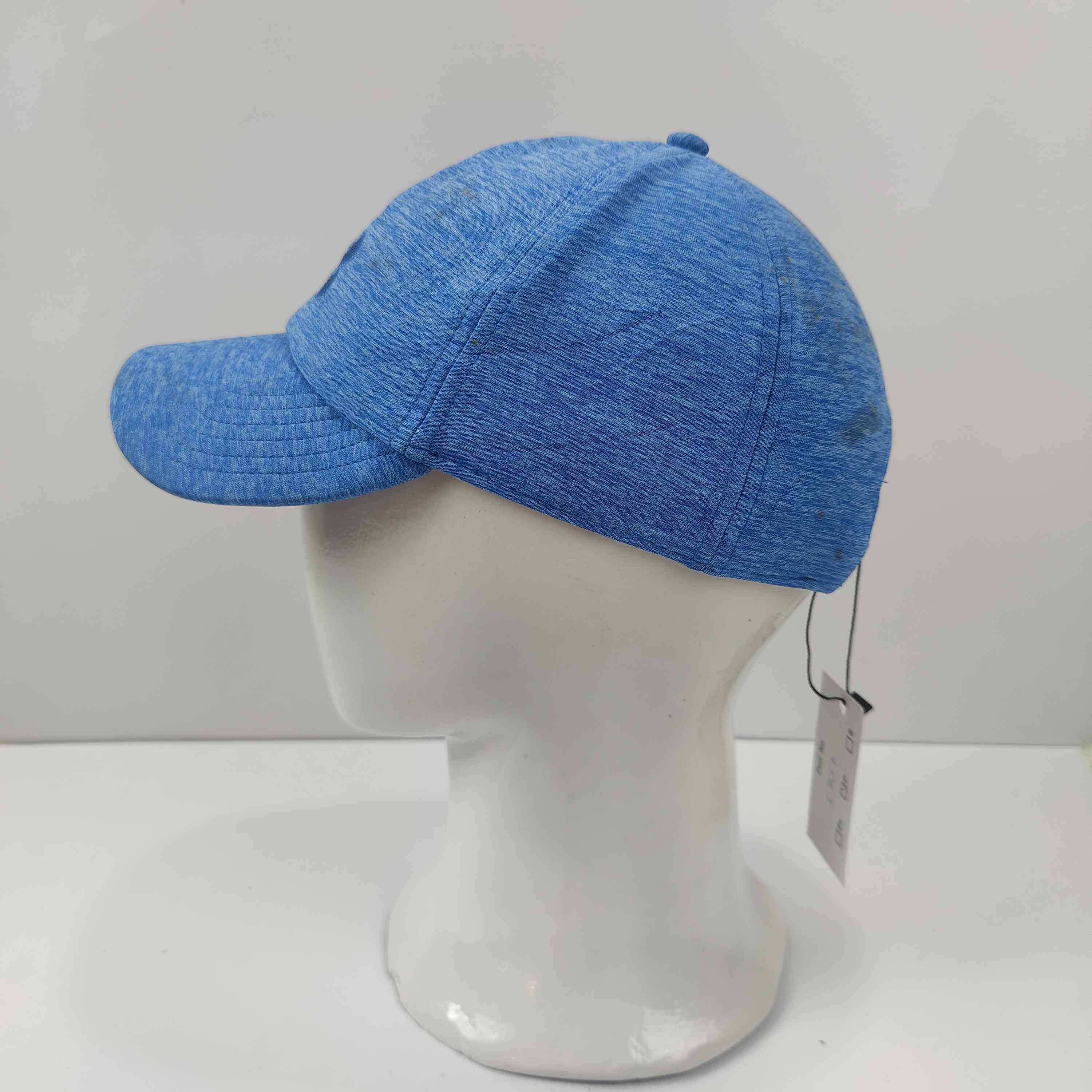 Under Armour Blitzing Cap - Blue - 1307