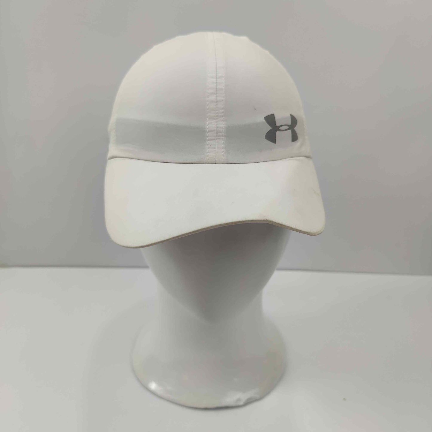 Under Armour Cap - White - 1310