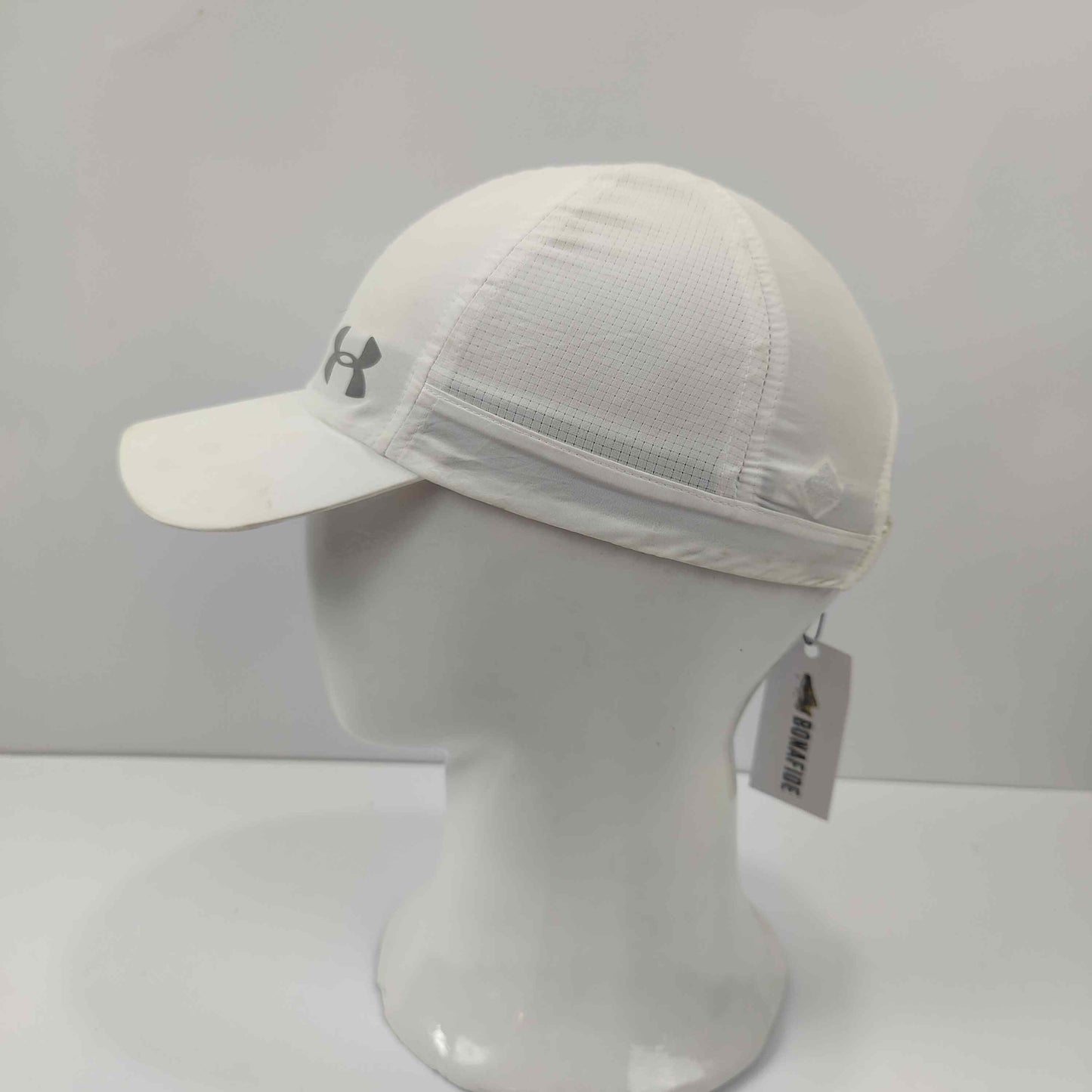 Under Armour Cap - White - 1310