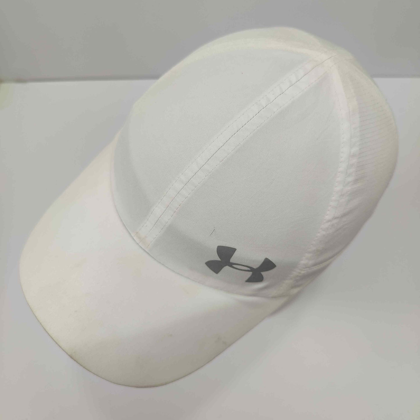 Under Armour Cap - White - 1310