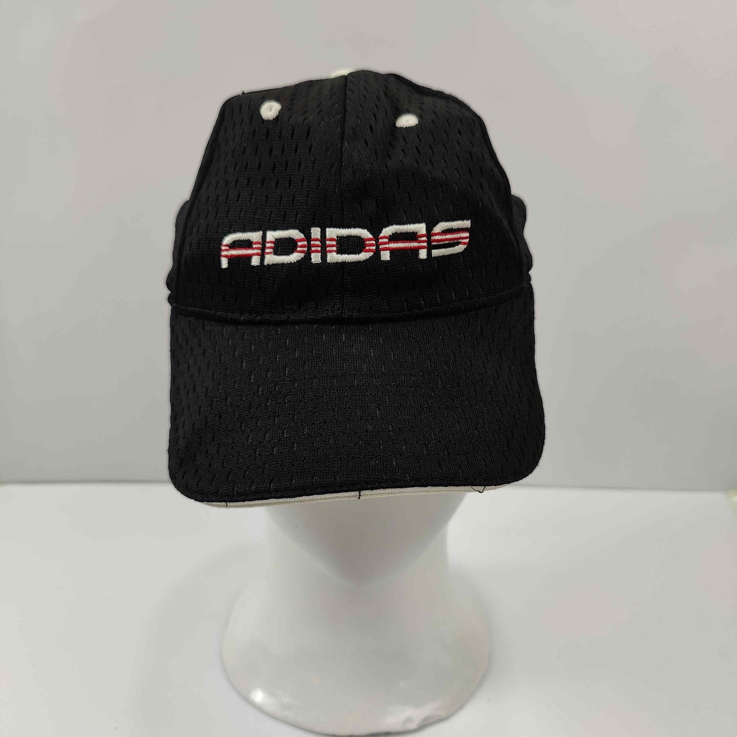 Adidas Training Cap - Black - 1325