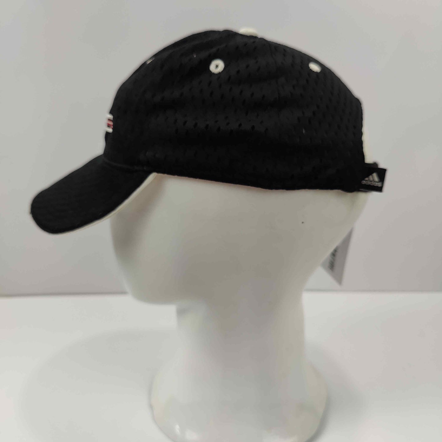 Adidas Training Cap - Black - 1325